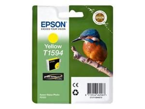 Epson T1594 originální