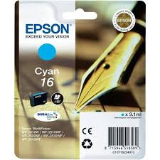 Epson T1622 originální