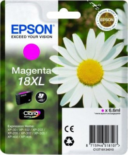 Epson T1813 originální