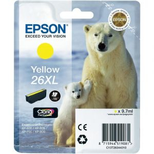 Epson T2634 originální