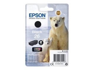 Epson T2601 originální