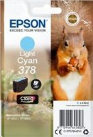 Epson T378 originální