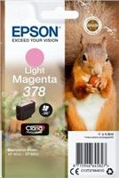 Epson T378 originální