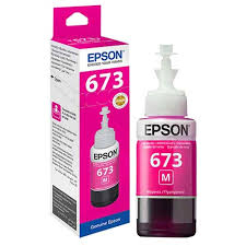 Epson T6733 originální