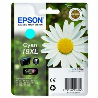 Epson T1812 originální