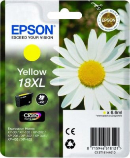Epson T1814 originální