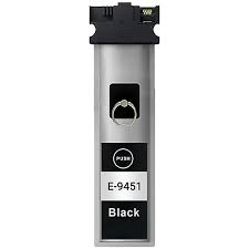 Dr. Toner Epson T9451 kompatibilní