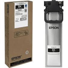 Epson T9451 originální