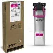 Epson T9453 originální