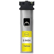 Dr. Toner Epson T9454 kompatibilní
