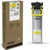 Epson T9454 originální