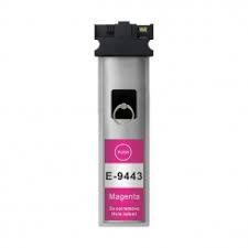 Dr. Toner Epson T9443 kompatibilní