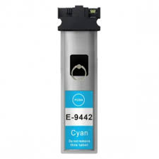 Dr. Toner Epson T9442 kompatibilní