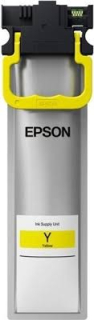 Dr. Toner Epson T9444 kompatibilní