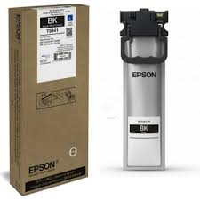 Epson T9441 originální