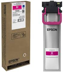 Epson T9443 originální