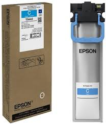 Epson T9442 originální