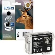 Epson T1301 originální
