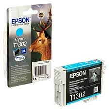 Epson T1302 originální