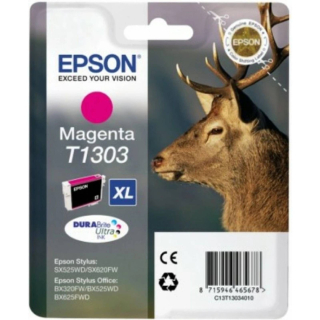 Epson T1303 originální