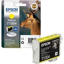 Epson T1304 originální