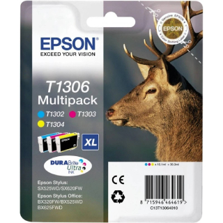 Epson T1306 originální