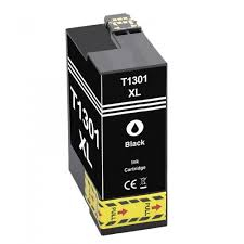 Dr. Toner Epson T1301 kompatibilní