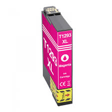 Dr. Toner Epson T1303 kompatibilní