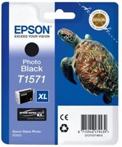 Epson T1571 originální