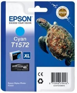 Epson T1572 originální