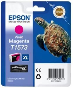 Epson T1573 originální