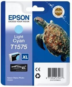 Epson T1575 originální