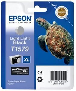 Epson T1579 originální