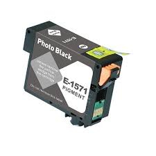 Dr. Toner Epson T1571 kompatibilní