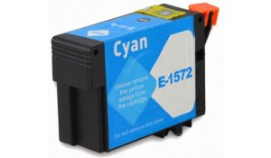 Dr. Toner Epson T1572 kompatibilní