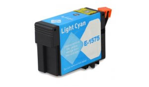 Dr. Toner Epson T1575 kompatibilní