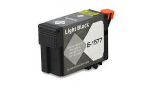 Dr. Toner Epson T1577 kompatibilní