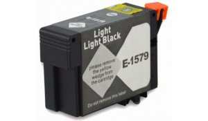 Dr. Toner Epson T1579 kompatibilní