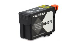 Dr. Toner Epson T1578 kompatibilní