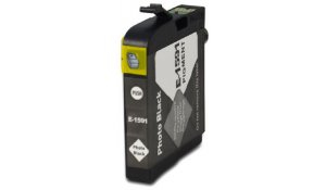 Dr. Toner Epson T1591 kompatibilní