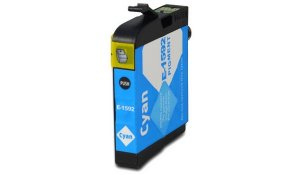 Dr. Toner Epson T1592 kompatibilní