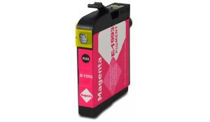 Dr. Toner Epson T1593 kompatibilní
