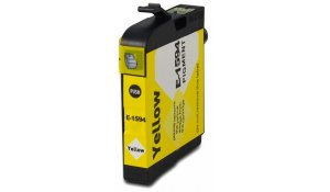 Dr. Toner Epson T1594 kompatibilní