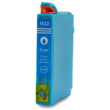 Dr. Toner Epson T1632 kompatibilní