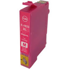 Dr. Toner Epson T1633 kompatibilní