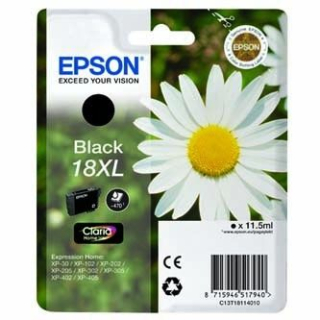 Epson T1811 originální