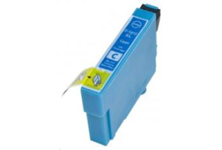 Dr. Toner Epson T1812 kompatibilní