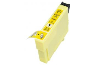 Dr. Toner Epson T1814 kompatibilní