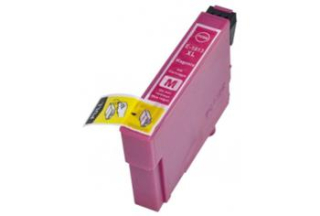 Dr. Toner Epson T1813 kompatibilní