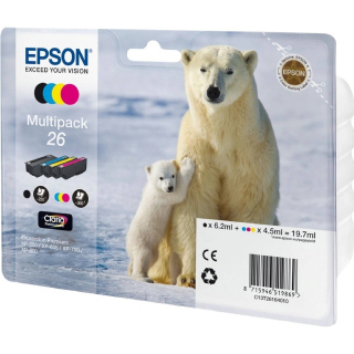 Epson T2616 originální